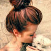 nicoles_finds